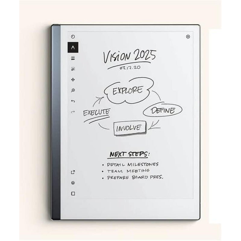 reMarkable Paper 2  e-reader 8GB