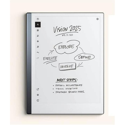 reMarkable Paper 2  e-reader 8GB