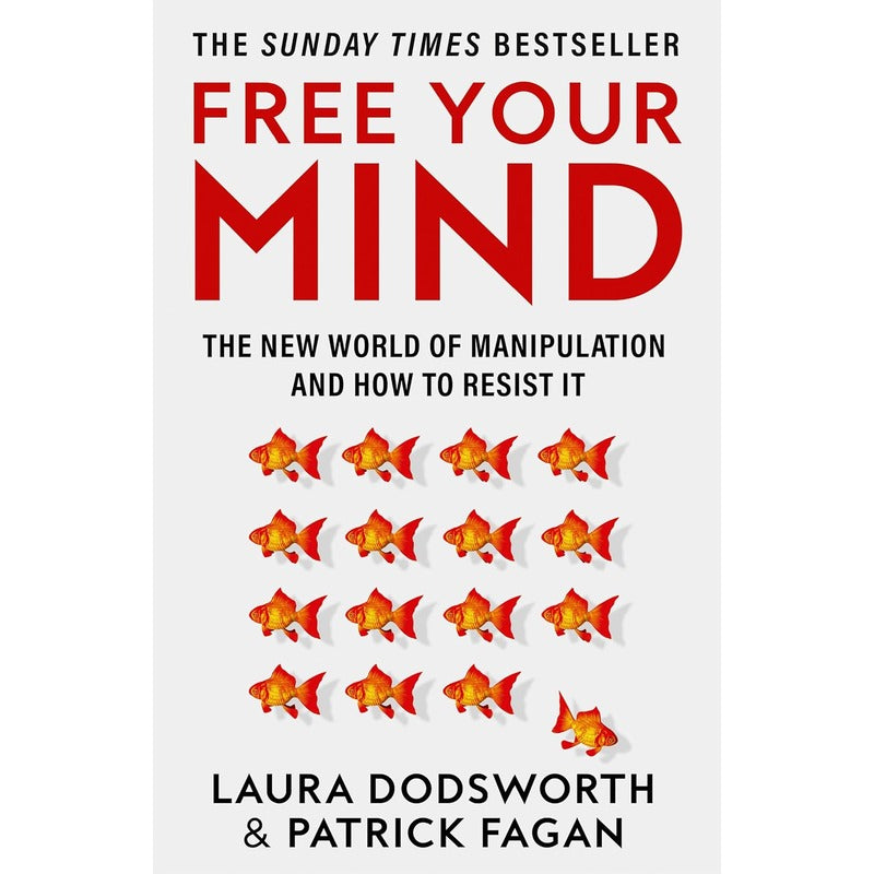 Free Your Mind