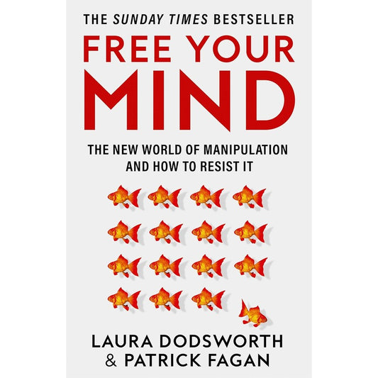 Free Your Mind