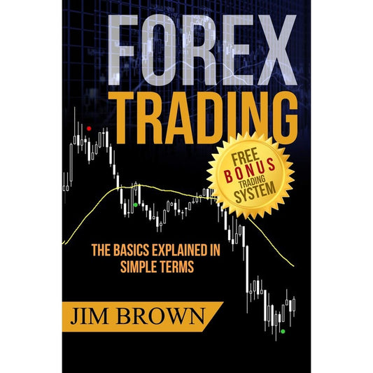 Forex Trading: The Basics Explained in Simple Terms
