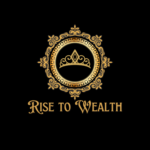 Rise to Wealth
